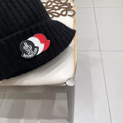 Cheap Moncler Caps #1360052 Replica Wholesale [$34.00 USD] [ITEM#1360052] on Replica Moncler Caps
