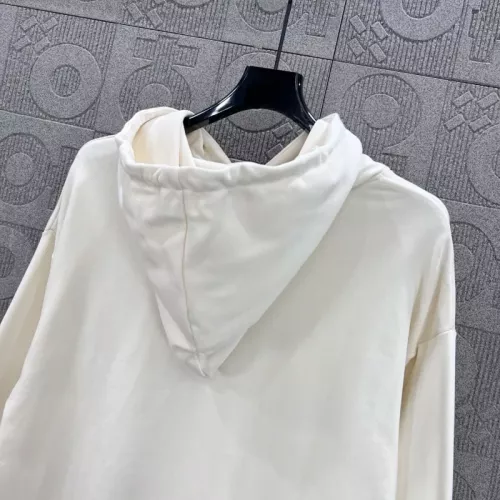 Cheap Prada Hoodies Long Sleeved For Unisex #1360053 Replica Wholesale [$60.00 USD] [ITEM#1360053] on Replica Prada Hoodies