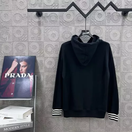 Cheap Prada Hoodies Long Sleeved For Unisex #1360054 Replica Wholesale [$60.00 USD] [ITEM#1360054] on Replica Prada Hoodies