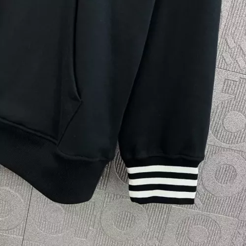 Cheap Prada Hoodies Long Sleeved For Unisex #1360054 Replica Wholesale [$60.00 USD] [ITEM#1360054] on Replica Prada Hoodies