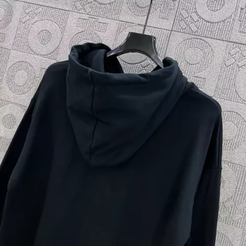 Cheap Prada Hoodies Long Sleeved For Unisex #1360054 Replica Wholesale [$60.00 USD] [ITEM#1360054] on Replica Prada Hoodies