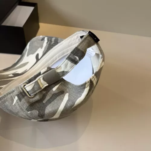 Cheap Chrome Hearts Caps #1360076 Replica Wholesale [$29.00 USD] [ITEM#1360076] on Replica Chrome Hearts Caps