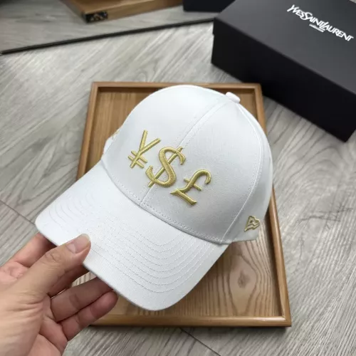Yves Saint Laurent YSL Caps #1360085