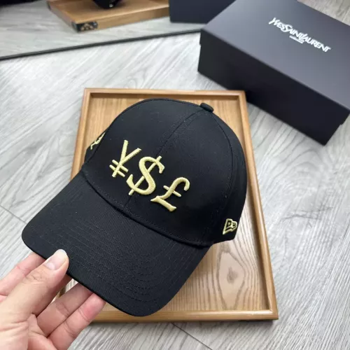 Yves Saint Laurent YSL Caps #1360086
