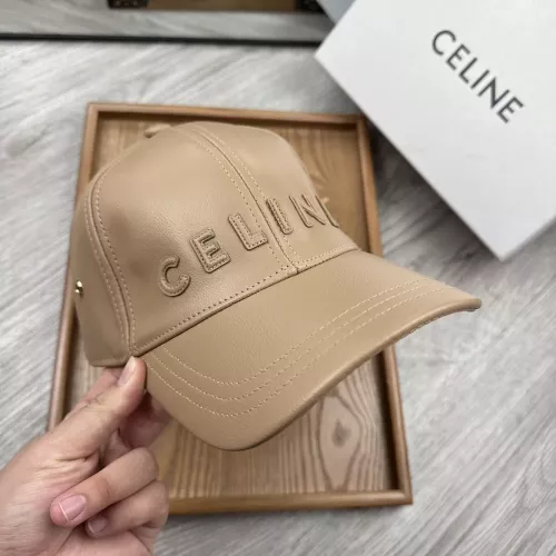 Celine Caps #1360087