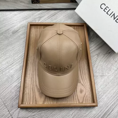Cheap Celine Caps #1360087 Replica Wholesale [$34.00 USD] [ITEM#1360087] on Replica Celine Caps