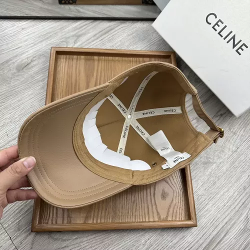Cheap Celine Caps #1360087 Replica Wholesale [$34.00 USD] [ITEM#1360087] on Replica Celine Caps