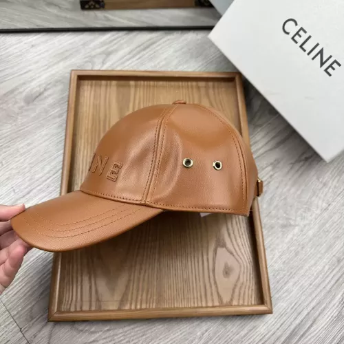 Cheap Celine Caps #1360088 Replica Wholesale [$34.00 USD] [ITEM#1360088] on Replica Celine Caps