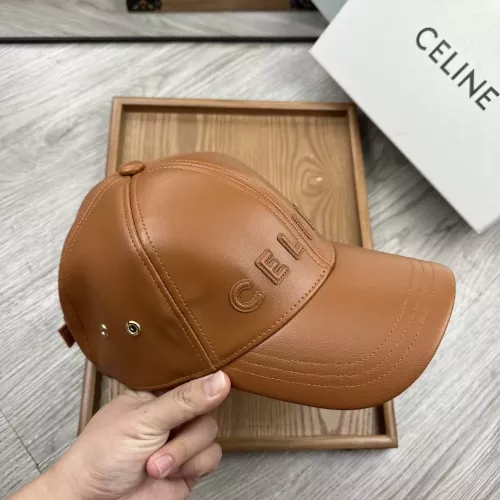 Cheap Celine Caps #1360088 Replica Wholesale [$34.00 USD] [ITEM#1360088] on Replica Celine Caps