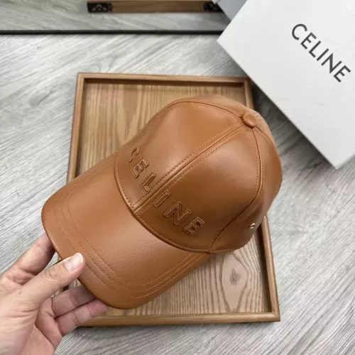 Cheap Celine Caps #1360088 Replica Wholesale [$34.00 USD] [ITEM#1360088] on Replica Celine Caps
