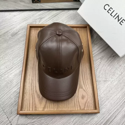 Cheap Celine Caps #1360089 Replica Wholesale [$34.00 USD] [ITEM#1360089] on Replica Celine Caps