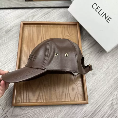 Cheap Celine Caps #1360089 Replica Wholesale [$34.00 USD] [ITEM#1360089] on Replica Celine Caps