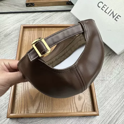 Cheap Celine Caps #1360089 Replica Wholesale [$34.00 USD] [ITEM#1360089] on Replica Celine Caps
