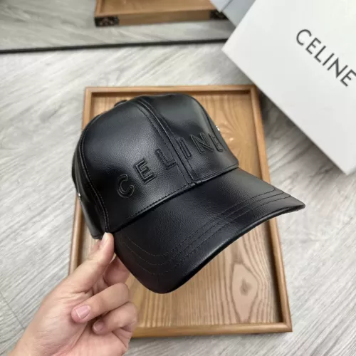 Celine Caps #1360090