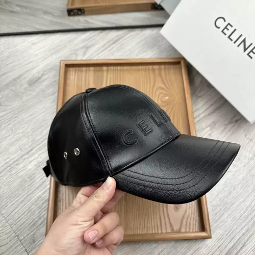 Cheap Celine Caps #1360090 Replica Wholesale [$34.00 USD] [ITEM#1360090] on Replica Celine Caps