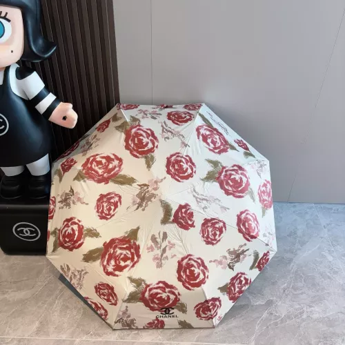Chanel Umbrellas #1360093
