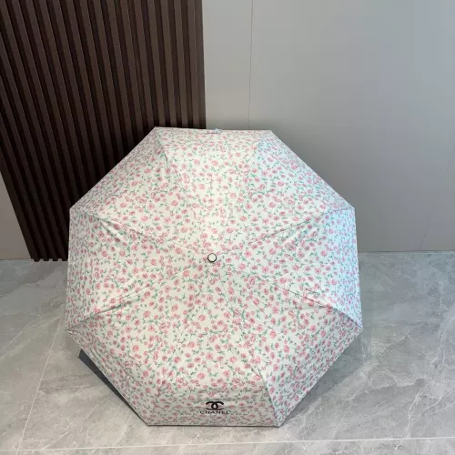 Chanel Umbrellas #1360095