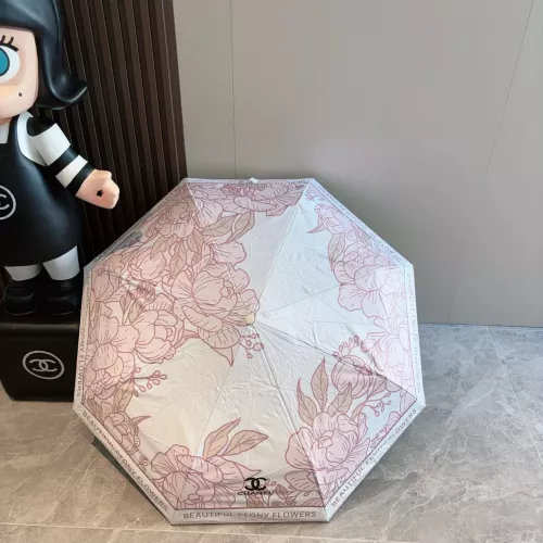 Chanel Umbrellas #1360096