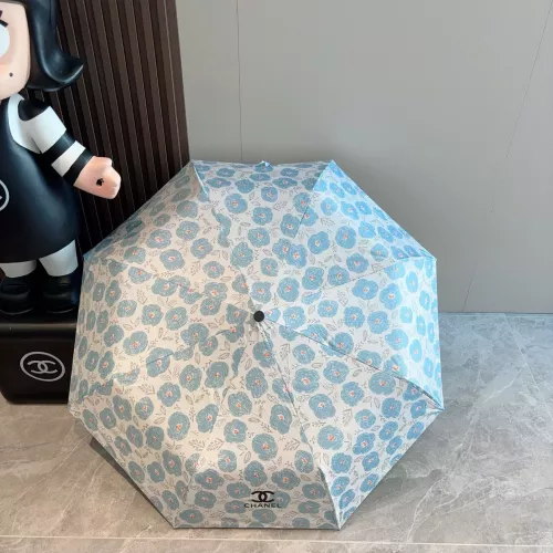 Chanel Umbrellas #1360098