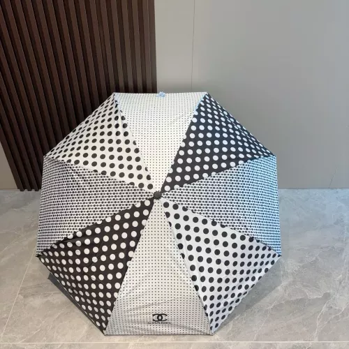 Chanel Umbrellas #1360099