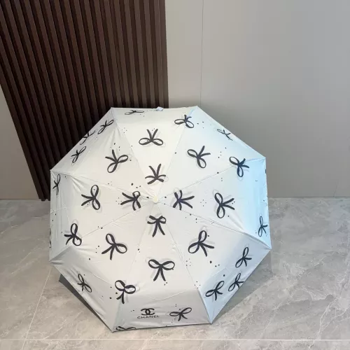 Chanel Umbrellas #1360100