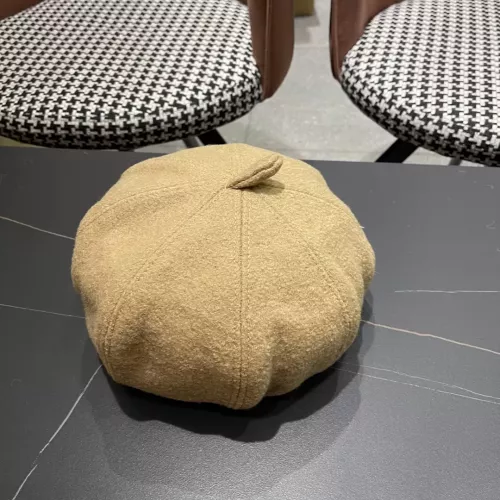 Cheap Prada Caps #1360102 Replica Wholesale [$34.00 USD] [ITEM#1360102] on Replica Prada Caps
