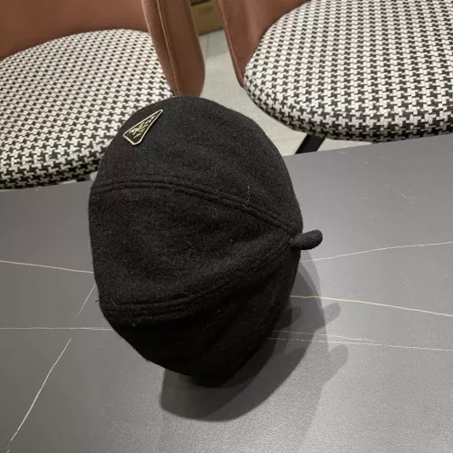 Cheap Prada Caps #1360103 Replica Wholesale [$34.00 USD] [ITEM#1360103] on Replica Prada Caps