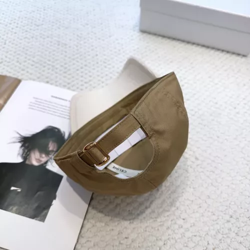 Cheap Celine Caps #1360104 Replica Wholesale [$29.00 USD] [ITEM#1360104] on Replica Celine Caps