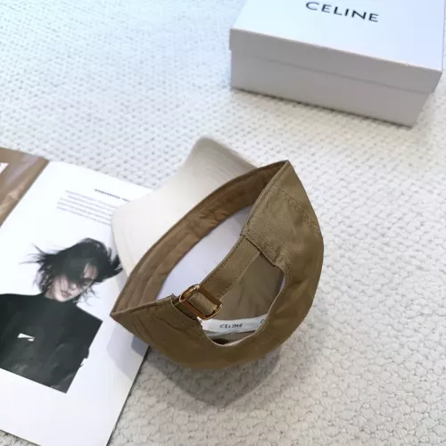 Cheap Celine Caps #1360105 Replica Wholesale [$29.00 USD] [ITEM#1360105] on Replica Celine Caps