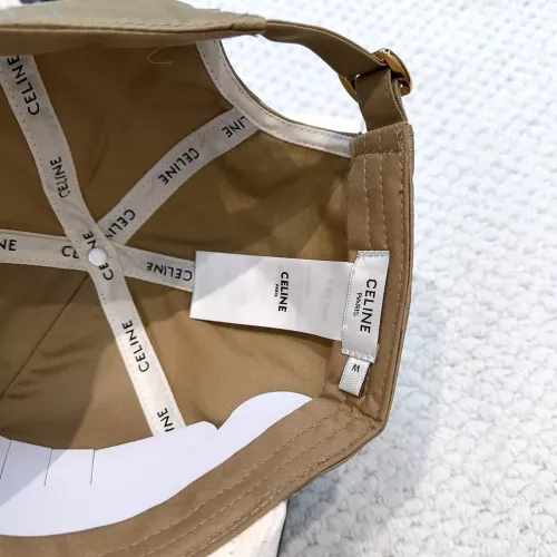 Cheap Celine Caps #1360105 Replica Wholesale [$29.00 USD] [ITEM#1360105] on Replica Celine Caps