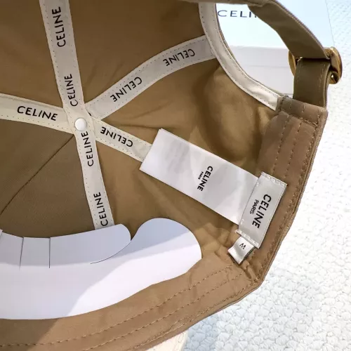 Cheap Celine Caps #1360106 Replica Wholesale [$29.00 USD] [ITEM#1360106] on Replica Celine Caps