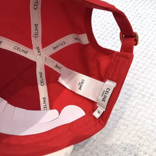 Cheap Celine Caps #1360107 Replica Wholesale [$29.00 USD] [ITEM#1360107] on Replica Celine Caps