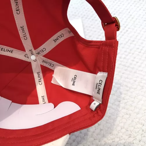 Cheap Celine Caps #1360108 Replica Wholesale [$29.00 USD] [ITEM#1360108] on Replica Celine Caps