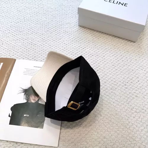 Cheap Celine Caps #1360110 Replica Wholesale [$29.00 USD] [ITEM#1360110] on Replica Celine Caps