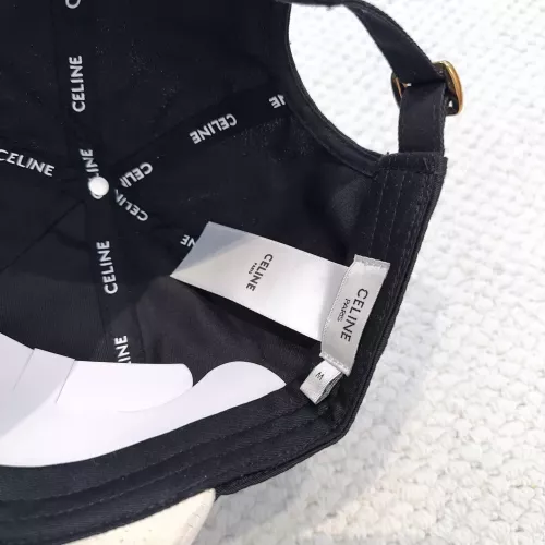 Cheap Celine Caps #1360110 Replica Wholesale [$29.00 USD] [ITEM#1360110] on Replica Celine Caps