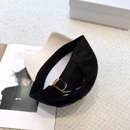 Cheap Celine Caps #1360111 Replica Wholesale [$29.00 USD] [ITEM#1360111] on Replica Celine Caps
