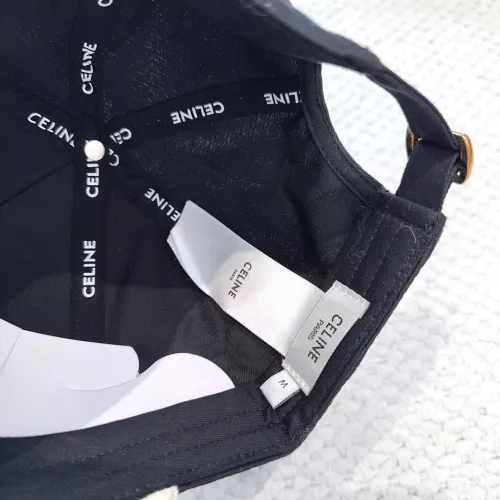 Cheap Celine Caps #1360111 Replica Wholesale [$29.00 USD] [ITEM#1360111] on Replica Celine Caps