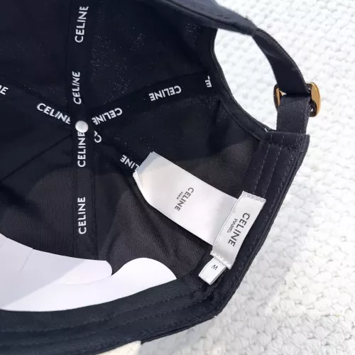 Cheap Celine Caps #1360112 Replica Wholesale [$29.00 USD] [ITEM#1360112] on Replica Celine Caps