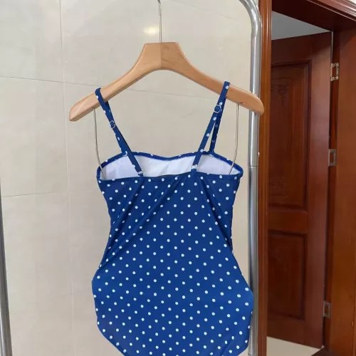 Cheap Christian Dior Bathing Suits For Women #1360113 Replica Wholesale [$39.00 USD] [ITEM#1360113] on Replica Christian Dior Bathing Suits
