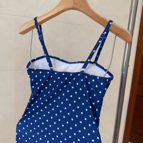 Cheap Christian Dior Bathing Suits For Women #1360113 Replica Wholesale [$39.00 USD] [ITEM#1360113] on Replica Christian Dior Bathing Suits