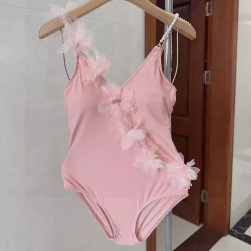 MIU MIU Bathing Suits For Women #1360114