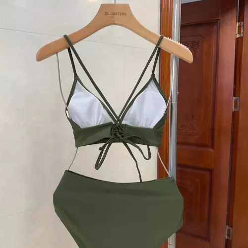 Cheap Prada Bathing Suits For Women #1360115 Replica Wholesale [$40.00 USD] [ITEM#1360115] on Replica Prada Bathing Suits