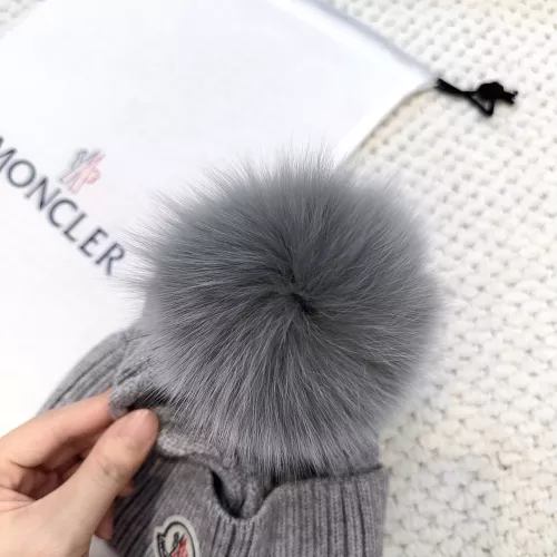 Cheap Moncler Caps #1360122 Replica Wholesale [$32.00 USD] [ITEM#1360122] on Replica Moncler Caps