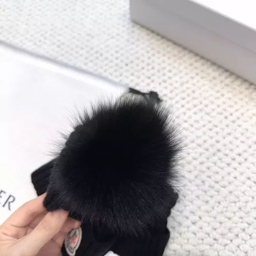 Cheap Moncler Caps #1360123 Replica Wholesale [$32.00 USD] [ITEM#1360123] on Replica Moncler Caps