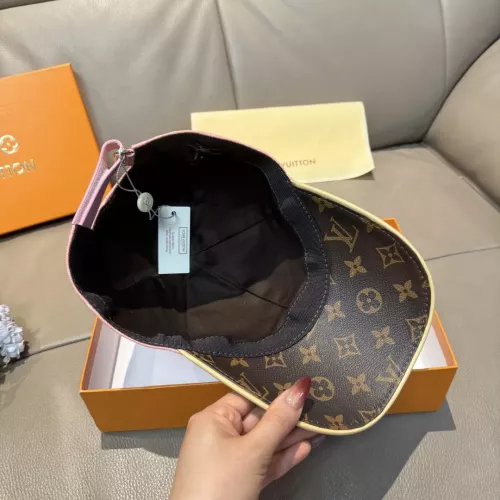 Cheap Louis Vuitton LV Caps #1360135 Replica Wholesale [$36.00 USD] [ITEM#1360135] on Replica Louis Vuitton LV Caps