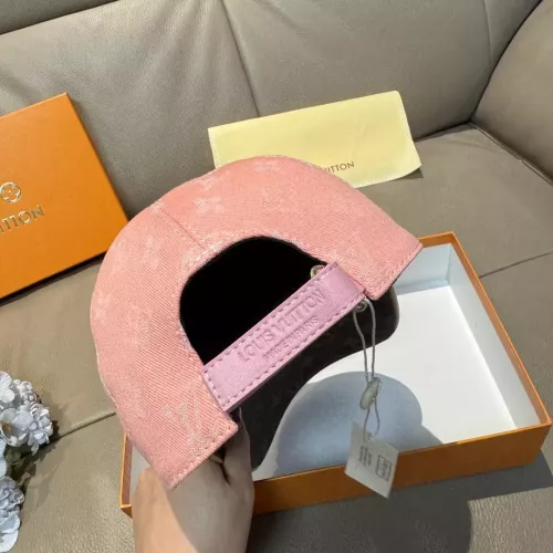 Cheap Louis Vuitton LV Caps #1360135 Replica Wholesale [$36.00 USD] [ITEM#1360135] on Replica Louis Vuitton LV Caps