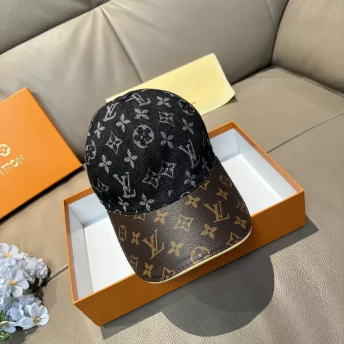 Louis Vuitton LV Caps #1360138
