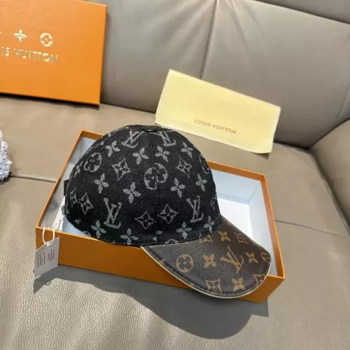 Cheap Louis Vuitton LV Caps #1360138 Replica Wholesale [$36.00 USD] [ITEM#1360138] on Replica Louis Vuitton LV Caps