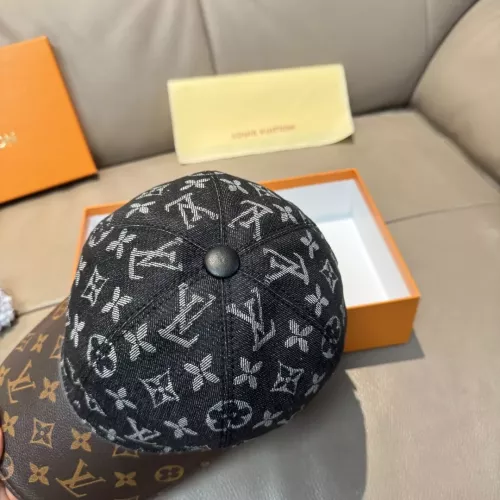 Cheap Louis Vuitton LV Caps #1360138 Replica Wholesale [$36.00 USD] [ITEM#1360138] on Replica Louis Vuitton LV Caps