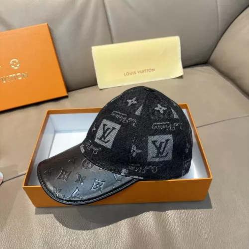Cheap Louis Vuitton LV Caps #1360158 Replica Wholesale [$36.00 USD] [ITEM#1360158] on Replica Louis Vuitton LV Caps